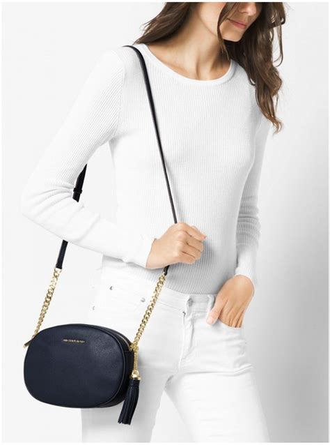 michael kors 1202 bag|Michael Kors crossbody sale clearance.